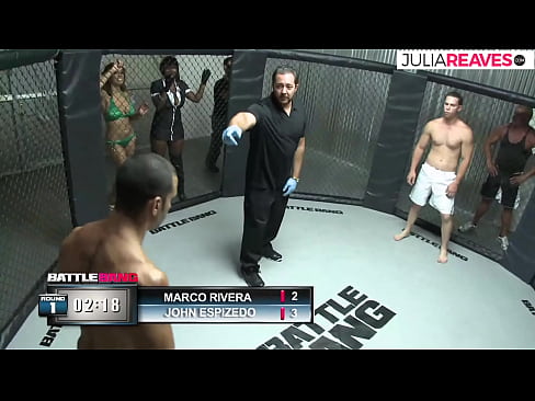 ❤️ Ultimate Fighter рингдеги мушташтан кийин дароо номер кызды трахает ❤ Порно бизде ky.mrpornogratis.ru ❌️❤
