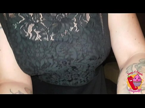 ❤️ Слутный өгөй эже ага минет жана испан берет ❤ Порно бизде ky.mrpornogratis.ru ❌️❤