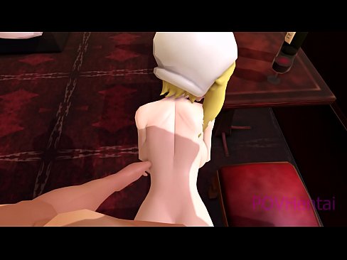 ❤️ Фиона койчу рак хентайы ❤ Порно бизде ky.mrpornogratis.ru ❌️❤