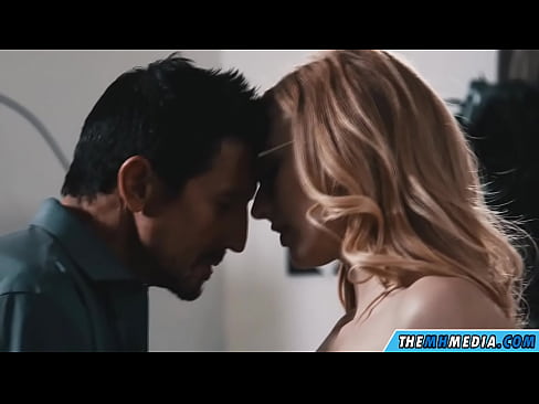 ❤️ Блондинка менен романтикалык секс ❤ Порно бизде ky.mrpornogratis.ru ❌️❤