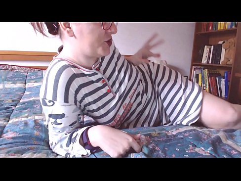 ❤️ Бул чоң кара корозду оозуңузга кичинекей кулуңуз ❤ Порно бизде ky.mrpornogratis.ru ❌️❤
