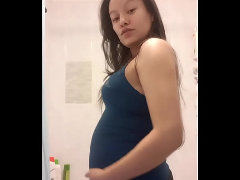 ❤️ ТАРМАГЫНДАГЫ ЭҢ ЫСЫК КОЛУМБИЯЛЫК СЛЮКА КАЙТКАН, БОЮНДА, АЛАРДЫ КОРГУСУ КЕЛЕТ https://onlyfans.com/maquinasperfectas1 ДА КӨРҮҢҮЗ. ❤ Порно бизде ky.mrpornogratis.ru ❌️❤