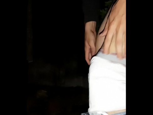 ❤️ Менин кошунам менин карантиндик дубалыма секирип кетти ❤ Порно бизде ky.mrpornogratis.ru ❌️❤