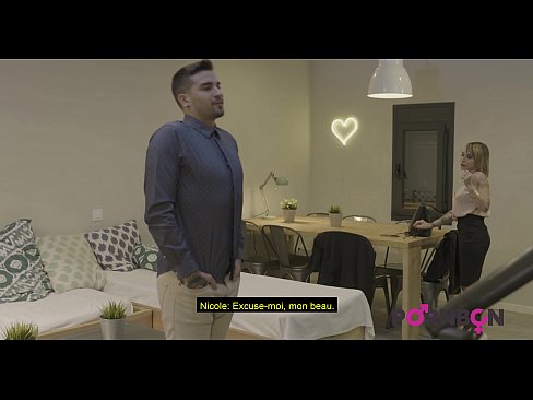 ❤️ PORNBCN 4K Чоң көкүрөктөрү бар бир жетилген аял анал болгусу келет чоң мүчөсү бар жаш гиголо минет амортизм катуу блять кол жумушу ит стили киска жалап оргазм Француз субтитрлери ❤ Порно бизде ky.mrpornogratis.ru ❌️❤