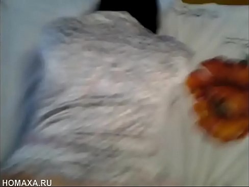 ❤️ Аялын сонун эшек менен сигишкен ❤ Порно бизде ky.mrpornogratis.ru ❌️❤
