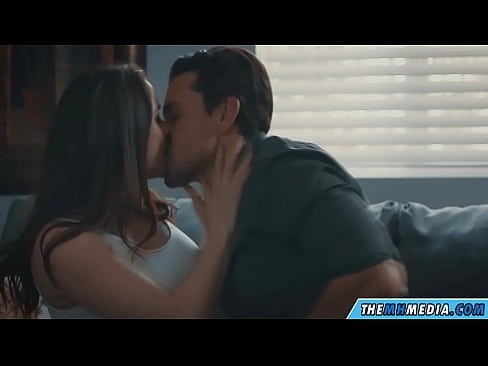❤️ Жакшы энеси менен романтикалык секс ❤ Порно бизде ky.mrpornogratis.ru ❌️❤