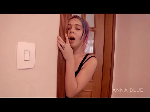 ❤️ Мен агама кайттым. Мен анын сүйлөшкөн кызы менен жыныстык катнашта болгон. лесбиянканын кайтарымы. ❤ Порно бизде ky.mrpornogratis.ru ❌️❤