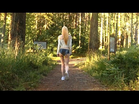 ❤️ Сулуу аял жылаңач видео эмес, жай кыймылдайт ❤ Порно бизде ky.mrpornogratis.ru ❌️❤