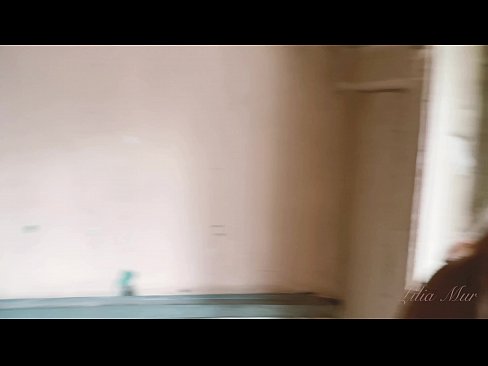 ❤️ Кончанын даамы сиздин балалыгыңызды эске салат? ❤ Порно бизде ky.mrpornogratis.ru ❌️❤