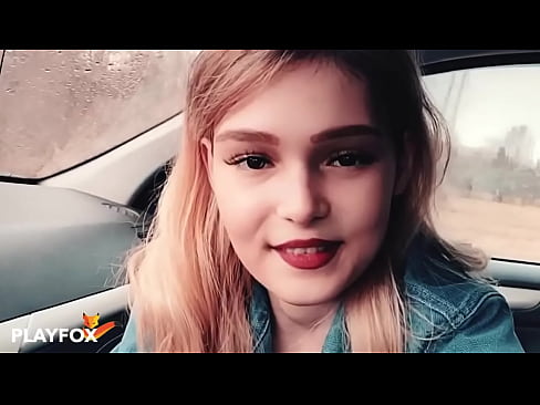 ❤️ Секси наристе сүйүнүү менен эсептик картаны соруп жатат ❤ Порно бизде ky.mrpornogratis.ru ❌️❤