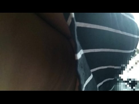 ❤️ Трусики жок кара кийинген кыз 2-бөлүк ❤ Порно бизде ky.mrpornogratis.ru ❌️❤