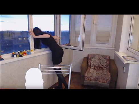 ❤️ Streamer Olyasha 1080p (Metronome) ❤ Порно бизде ky.mrpornogratis.ru ❌️❤