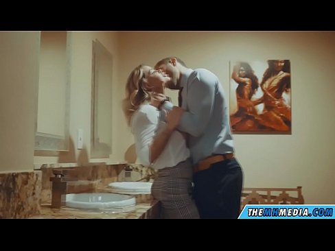 ❤️ Блондинка сени коомдук дааратканада азгырып жатканда ❤ Порно бизде ky.mrpornogratis.ru ❌️❤
